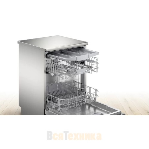 Посудомоечная машина Bosch SMS2HVI72E