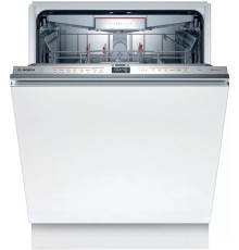 Посудомоечная машина Bosch SMD6HCX4FR
