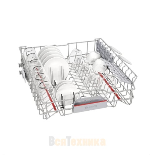 Посудомоечная машина Bosch SMS4IMI62Q