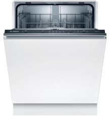 Посудомоечная машина Bosch SMV25BX02R