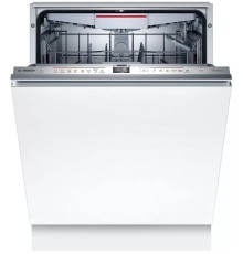 Посудомоечная машина Bosch SMV6HCX2FR