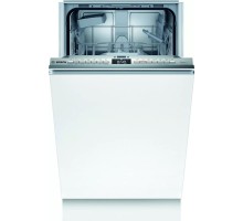 Посудомоечная машина Bosch SPV4HKX3DR