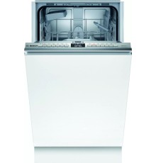 Посудомоечная машина Bosch SPV4HKX3DR