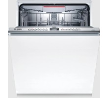Посудомоечная машина Bosch SGV4HMX3FR