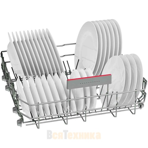 Посудомоечная машина Bosch SGV4HVX33E