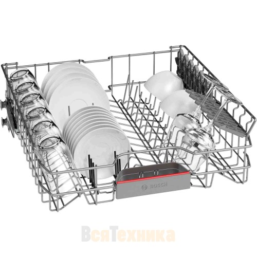 Посудомоечная машина Bosch SGV4HVX33E