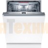 Посудомоечная машина Bosch SGV4HVX33E