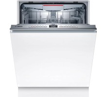 Посудомоечная машина Bosch SGV4HVX33E