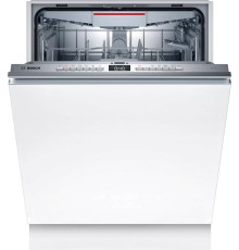 Посудомоечная машина Bosch SGV4HVX33E
