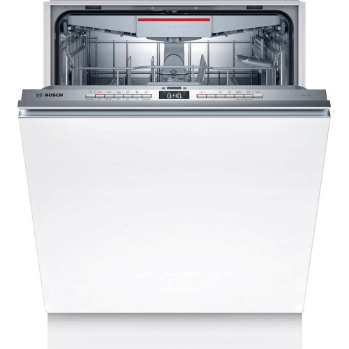 Посудомоечная машина Bosch SGV4HVX33E
