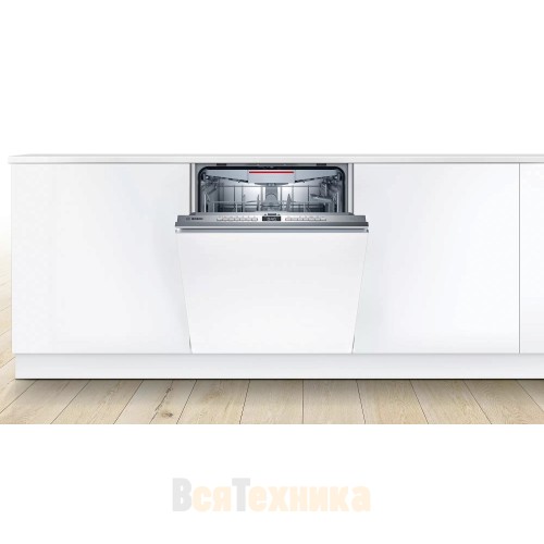 Посудомоечная машина Bosch SGV4HVX33E