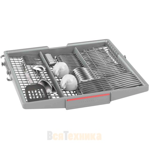 Посудомоечная машина Bosch SGV4HVX33E