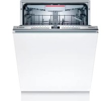 Посудомоечная машина Bosch SHH 4HCX48E