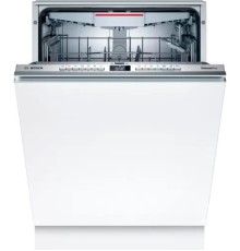 Посудомоечная машина Bosch SHH 4HCX48E