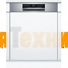 Посудомоечная машина Bosch SMI6ECS93E