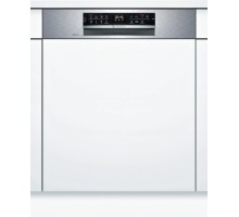 Посудомоечная машина Bosch SMI6ECS93E