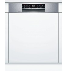 Посудомоечная машина Bosch SMI6ECS93E
