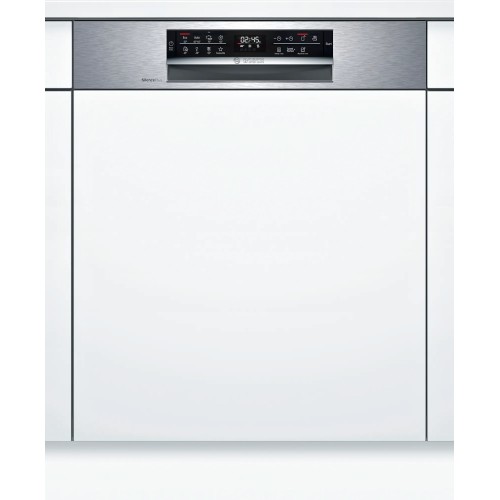 Посудомоечная машина Bosch SMI6ECS93E