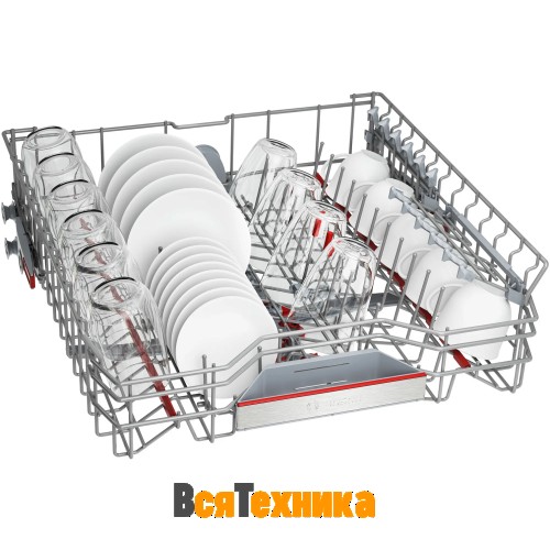 Посудомоечная машина Bosch SMI6ECS93E