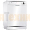 Посудомоечная машина Bosch SMS25AW05E