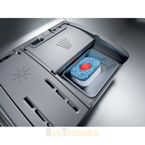 Посудомоечная машина Bosch SMS44DW01T