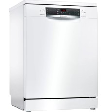 Посудомоечная машина Bosch SMS46JW10Q