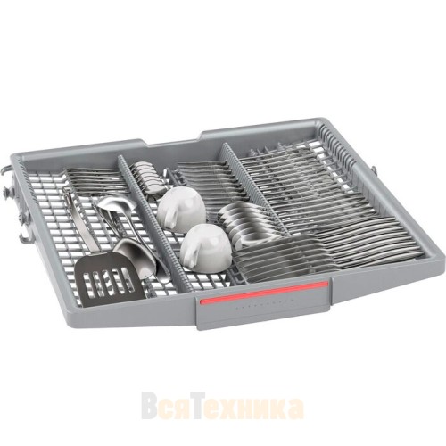 Посудомоечная машина Bosch SMS46MI20M