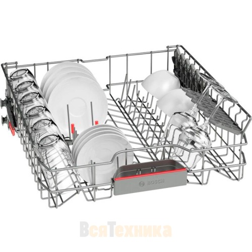 Посудомоечная машина Bosch SMS46MW20M