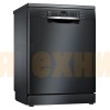 Посудомоечная машина Bosch SMS46NB01B