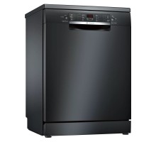 Посудомоечная машина Bosch SMS46NB01B