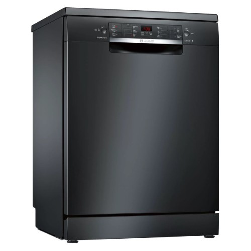 Посудомоечная машина Bosch SMS46NB01B