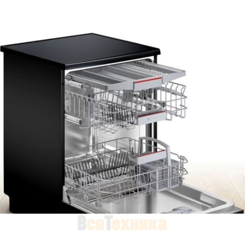 Посудомоечная машина Bosch SMS46NB01B
