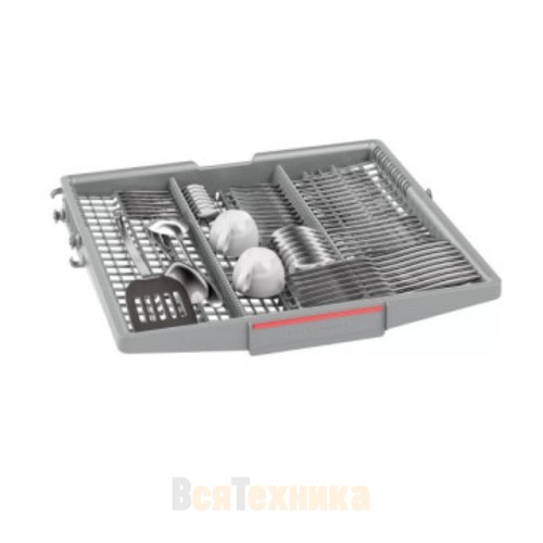 Посудомоечная машина Bosch SMS46NB01B