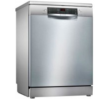 Посудомоечная машина Bosch SMS46NI01B