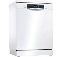 Посудомоечная машина Bosch SMS46NW01B