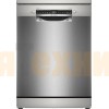 Посудомоечная машина Bosch SMS4ECI26M