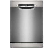 Посудомоечная машина Bosch SMS4ECI26M