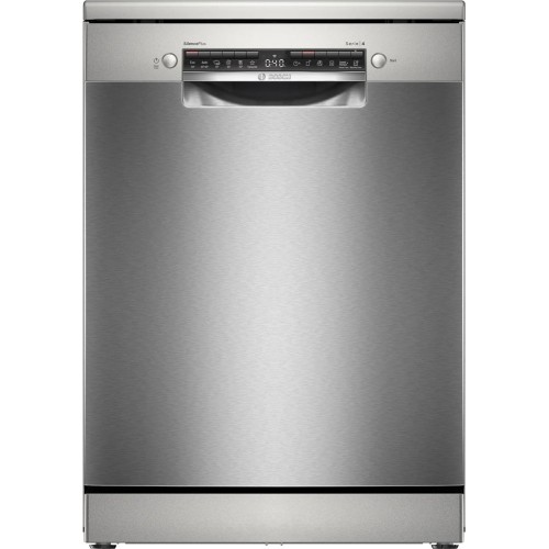 Посудомоечная машина Bosch SMS4ECI26M