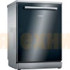 Посудомоечная машина Bosch SMS4HMB60T