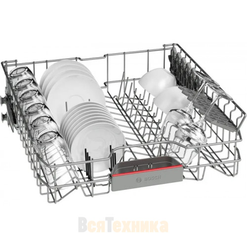 Посудомоечная машина Bosch SMS4HVW00E