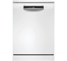 Посудомоечная машина Bosch SMS6HMW28Q