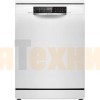 Посудомоечная машина Bosch SMS6ZCW37Q