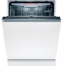 Посудомоечная машина Bosch SMV25GX03R
