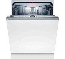 Посудомоечная машина Bosch SMV4HCX2IR