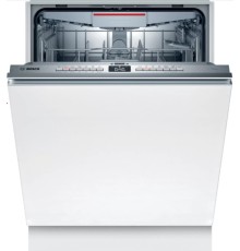 Посудомоечная машина Bosch SMV4HVX31E