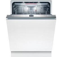 Посудомоечная машина Bosch SMV6HCX3FR