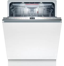 Посудомоечная машина Bosch SMV6HCX3FR