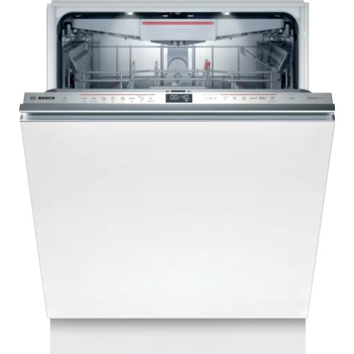 Посудомоечная машина Bosch SMV6HCX3FR