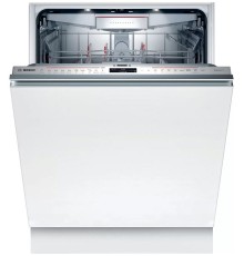 Посудомоечная машина Bosch SMV8HCX10R