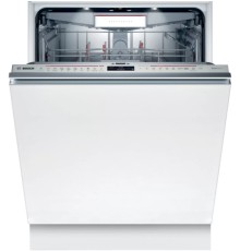 Посудомоечная машина Bosch SMV8YCX01E